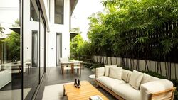 Hillview Avenue (D23), Detached #576979271